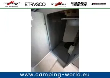 Fahrzeugbild Etrusco T 6.9 SBC Modell T-Base #66