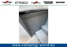 Fahrzeugbild Etrusco T 6.9 SBC Modell T-Base #68