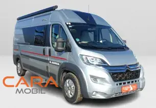 Bild Twin 600 SPT Platinum