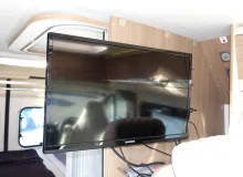 Fahrzeugbild Adria Twin 600 SPT Platinum Vermittlungsverkauf #18