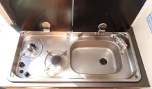 Fahrzeugbild Adria Twin 600 SPT Platinum Vermittlungsverkauf #20