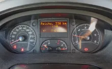 Fahrzeugbild Adria Twin 600 SPT Platinum Vermittlungsverkauf #36