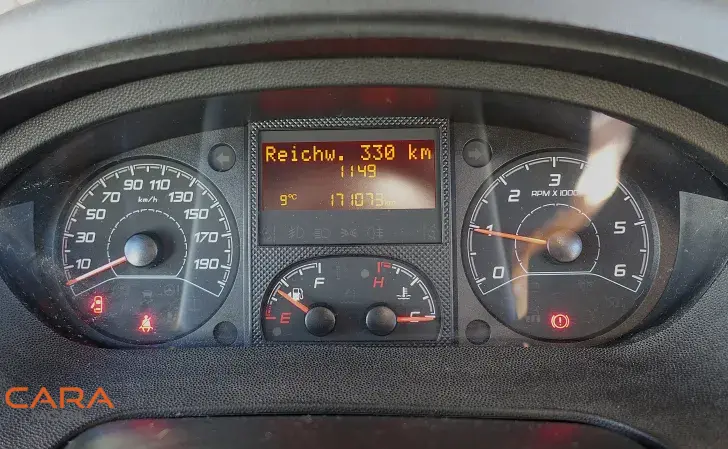 Fahrzeugbild Adria Twin 600 SPT Platinum Vermittlungsverkauf #36