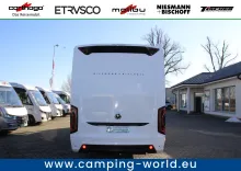 Fahrzeugbild Niesmann + Bischoff Arto 88 #5