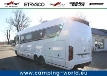 Fahrzeugbild Niesmann + Bischoff Arto 88 #6
