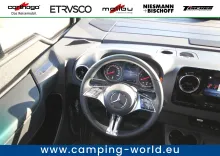 Fahrzeugbild Niesmann + Bischoff Arto 88 #25