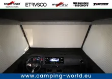 Fahrzeugbild Niesmann + Bischoff Arto 88 #29