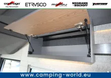 Fahrzeugbild Niesmann + Bischoff Arto 88 #34