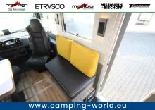 Fahrzeugbild Niesmann + Bischoff Arto 88 #35