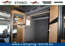 Fahrzeugbild Niesmann + Bischoff Arto 88 #53