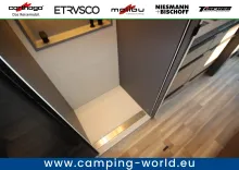 Fahrzeugbild Niesmann + Bischoff Arto 88 #56