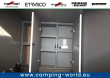 Fahrzeugbild Niesmann + Bischoff Arto 88 #61