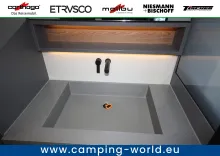 Fahrzeugbild Niesmann + Bischoff Arto 88 #64