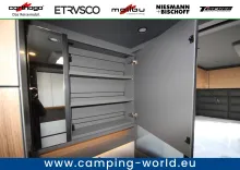 Fahrzeugbild Niesmann + Bischoff Arto 88 #65
