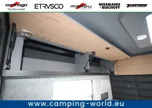Fahrzeugbild Niesmann + Bischoff Arto 88 #69