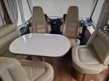 Fahrzeugbild Hymer B-Klasse PremiumLine 704 !! TopPreis+Service !! #11