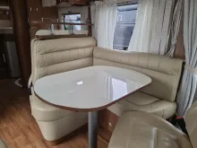 Fahrzeugbild Hymer B-Klasse PremiumLine 704 !! TopPreis+Service !! #12