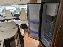 Fahrzeugbild Hymer B-Klasse PremiumLine 704 !! TopPreis+Service !! #14