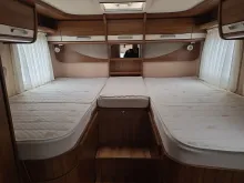 Fahrzeugbild Hymer B-Klasse PremiumLine 704 !! TopPreis+Service !! #17