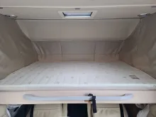 Fahrzeugbild Hymer B-Klasse PremiumLine 704 !! TopPreis+Service !! #18