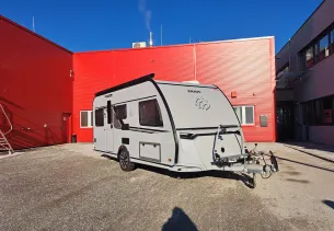 Bild Südwind<br/>460 EU 60 Years