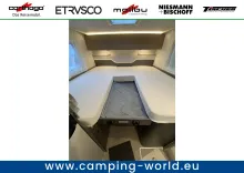 Fahrzeugbild Etrusco T 7400 SB #63