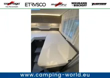 Fahrzeugbild Etrusco T 7400 SB #69