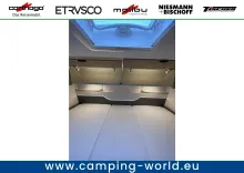 Fahrzeugbild Etrusco T 7400 SB #70