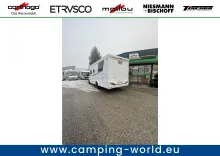 Fahrzeugbild Etrusco T 7400 SB #6