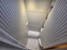 Etagenbetten Sunlight V 60 Adventure Edition