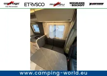 Fahrzeugbild Etrusco T 7400 SBC #29