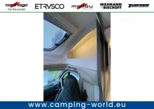 Fahrzeugbild Etrusco T 7400 SBC #31