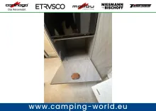 Fahrzeugbild Etrusco T 7400 SBC #50