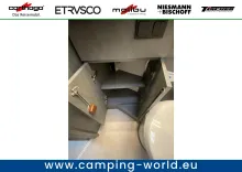 Fahrzeugbild Etrusco T 7400 SBC #56