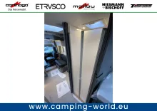 Fahrzeugbild Etrusco T 7400 SBC #57