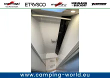 Fahrzeugbild Etrusco T 7400 SBC #59