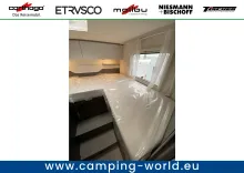 Fahrzeugbild Etrusco T 7400 SBC #62