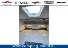 Fahrzeugbild Etrusco T 7400 SBC #63