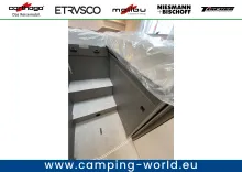 Fahrzeugbild Etrusco T 7400 SBC #64