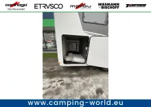 Fahrzeugbild Etrusco T 7400 SBC #7