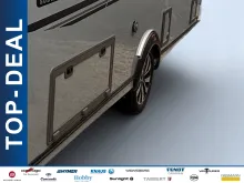 Fahrzeugbild Knaus Südwind 500 EU Black Selection #7