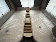 Fahrzeugbild Knaus Südwind 500 EU Black Selection #16
