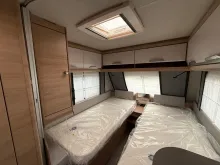 Fahrzeugbild Knaus Südwind 500 EU Black Selection #17