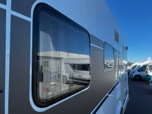 Fahrzeugbild Carado T 448 #11