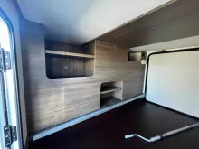 Fahrzeugbild Carado T 448 #13