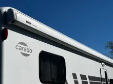 Fahrzeugbild Carado T 448 #15