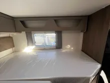 Fahrzeugbild Carado T 448 #26