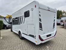 Fahrzeugbild Carado T447 pro+ *Hubbett*Markise*Safety-Paket* #5