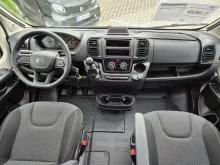 Fahrzeugbild Carado V337 *Markise*Fahrradträger* #9