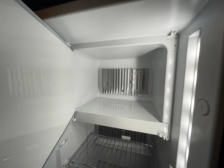 Fahrzeugbild Weinsberg CaraSuite 700 ME *Lithium*elektr. Parkbremse* #21